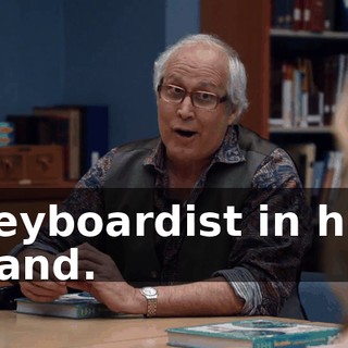 3e800cca-6a36-49aa-84d3-f0495d8e7abd.gif