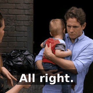 3e801f85-ffae-4fec-a713-6e2e3a093f4e.gif