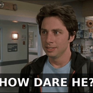 3e807cc3-b631-496b-b2ce-6c38ec61967f.gif