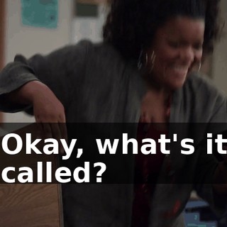 3e80af59-258e-4332-8f21-0e360ff4c3d3.gif