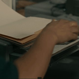 3e80c0ca-727e-4fa6-b03d-055028aef1b2.gif