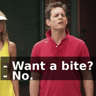 3e80e801-8309-46a9-8287-472fcc1b4692.gif