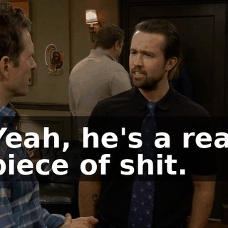 3e80edd8-3b46-4097-9659-95aa8667b21b.gif