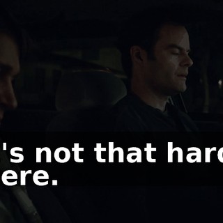 It's not that hard. Here.