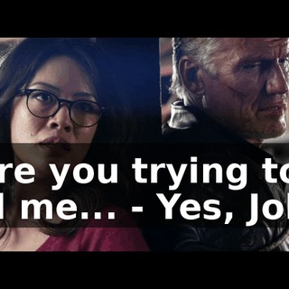 3e8312f7-b3a6-4b47-9c0e-ab0c9b8ef01a.gif