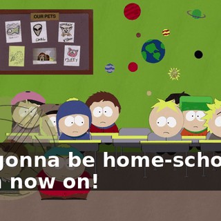 3e83db2c-b6f8-43a3-80f3-f44957ad2fca.gif
