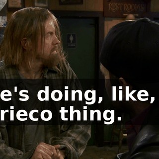 3e84f14d-b0d6-4893-823e-9e07aae2cf64.gif