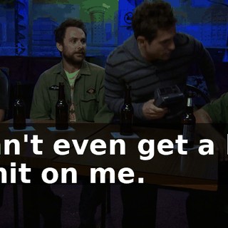 3e85362b-bf7f-41d4-ba14-91b901328987.gif