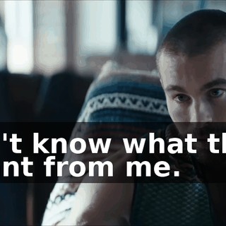 3e85718c-d4a9-4c23-8111-ec149e3972d2.gif