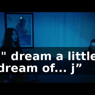 3e85a71c-5dc3-425c-855f-5fa4a3777613.gif
