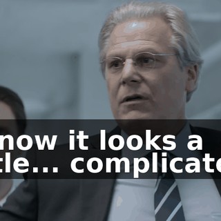 3e861065-6e5f-4ce9-858a-815d91828961.gif