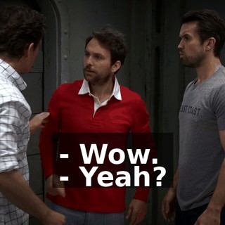 3e861d84-fc85-4aad-908d-291776dbe39d.gif