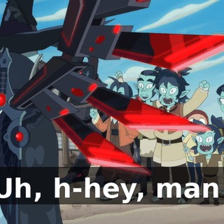 3e8620d0-92cf-471d-ab4b-623acc08e63f.gif