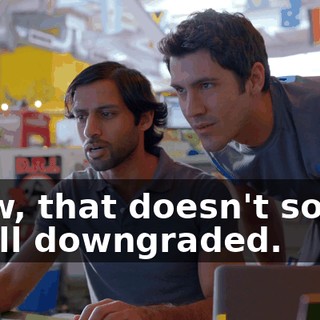 3e862a65-5795-45a0-b8a5-b061b3e50e6c.gif