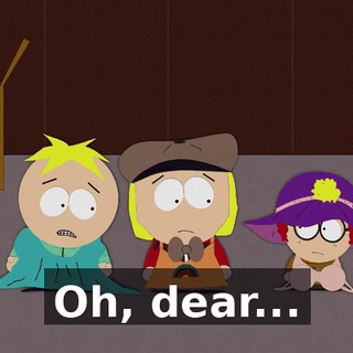 3e875132-3f80-4c81-a005-2b1ce0c348ad.gif