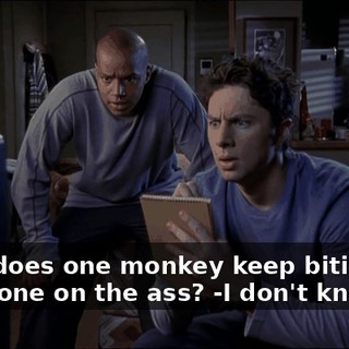 3e87a403-7d76-4941-bd4c-eff1119fb811.gif