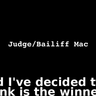 3e87b2c8-82e6-4d6a-a6f4-c35bc880aa9a.gif