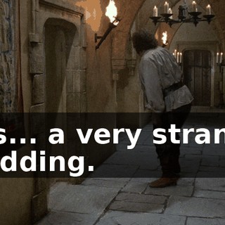 3e87c78e-5b1f-47e6-8dd6-3e69648b84d6.gif