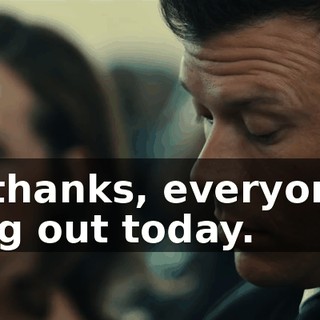 3e87c807-c020-49f1-8891-d079a7459e72.gif