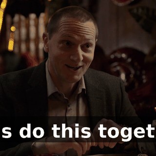 Let's do this together.