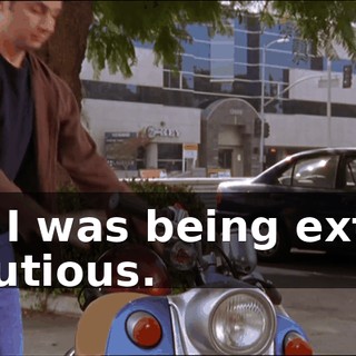 3e87d407-d84a-47b2-802c-872f48f7579a.gif