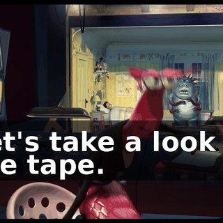 3e88264e-eb97-4f4b-834e-e0a13cea2205.gif