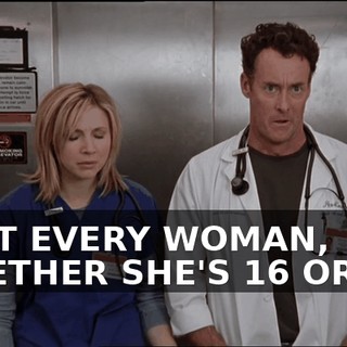 3e882e26-3ed9-4534-acce-8773f141450c.gif