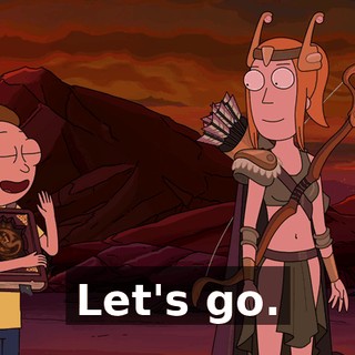 3e88e999-80bc-45ac-9f72-9c1de7d828c7.gif