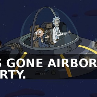 3e89fa45-1276-4d39-9367-49bf1042bfe7.gif
