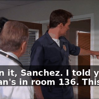 3e8a316a-7bbb-41a8-9675-923150eaf24e.gif
