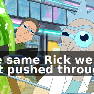 3e8a4a8f-3059-46bf-91b8-0996b202ea7e.gif