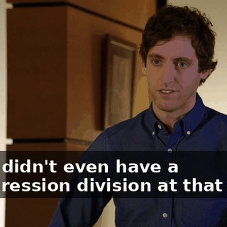 3e8a6f4c-30b9-41fb-a64b-f3f0ea266e47.gif