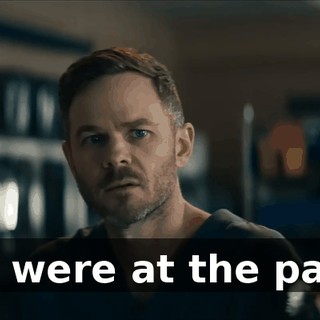 3e8a857a-a95a-469b-9f00-3f97725c649a.gif