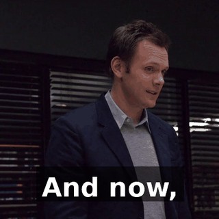 3e8adac3-931f-4fa3-a1bd-da88710ac024.gif