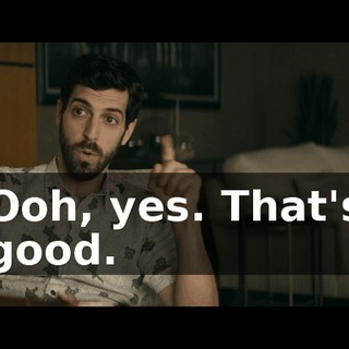3e8b6770-925f-4958-b6ff-a6d94a223bf8.gif