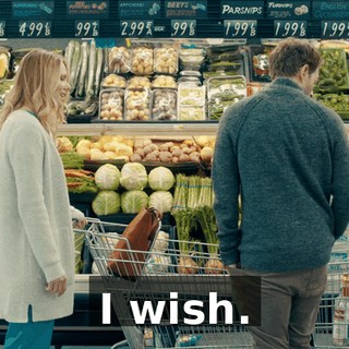 3e8b8381-9b2d-4e5c-a360-bc7f0a3298ed.gif