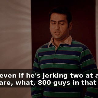 3e8c4fd0-c4e0-404f-8cc9-5b555a74a29e.gif