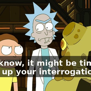 3e8c6187-f46b-4ac2-b775-41a7b209e45b.gif
