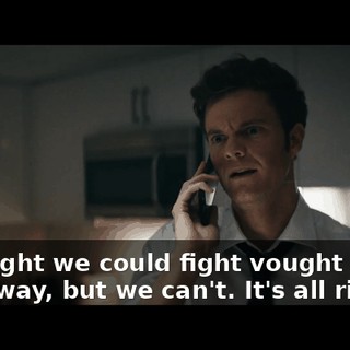 3e8c8fad-5074-4150-bd05-fbdb7eb30233.gif