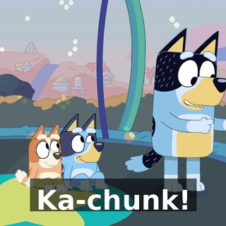3e8cc014-dd88-44ab-9751-149f453b5de2.gif
