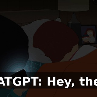3e8d11dc-5f5e-42b8-ac00-e60bb198a061.gif