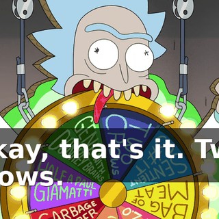 3e8d192b-553d-49f9-b7c6-0888f35cfc6d.gif