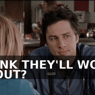 3e8dc826-7528-457c-8a35-88c5befba1b9.gif