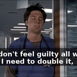 3e8e144f-fc88-4c5e-b6c6-dda6f6d23720.gif