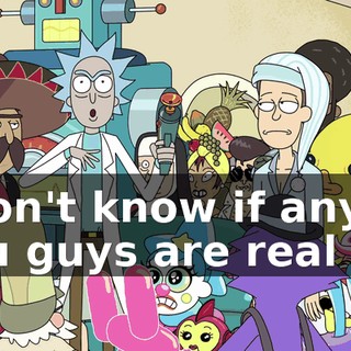 3e8e5a09-1bc3-4b39-a848-2f1c2817ac0a.gif
