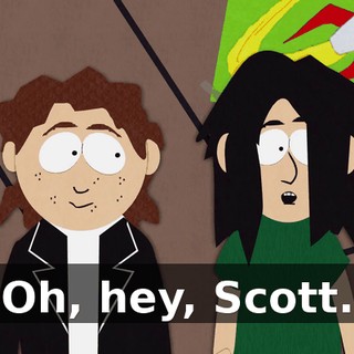 3e8ea0dc-511d-4820-9a5a-be2a296266fc.gif