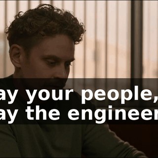 3e8f2da2-81fa-4ef8-96b6-c325486d3f04.gif