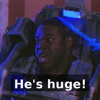 3e8f4872-4a33-46c7-a368-b609d77f8f18.gif