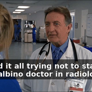 3e8f5816-75f4-429b-893f-456633ee0608.gif