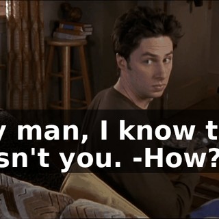 3e8f76cd-9445-428e-8901-2e499a9cd626.gif